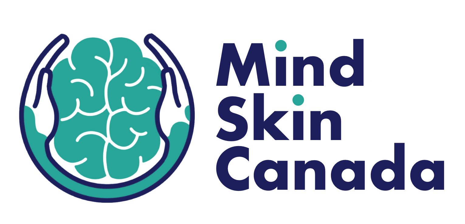 Mind Skin Canada